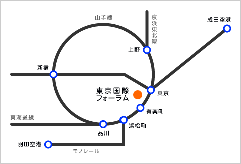 map_railway.gif